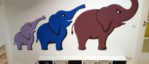elefanten-kita-gluecksweg-urban-artists-